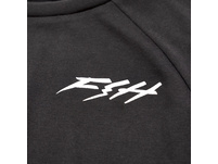 Fasthouse M Rush Ragl. Tech Tee