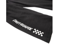 Fasthouse M Rush Ragl. Tech Tee