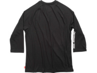 Fasthouse M Rush Ragl. Tech Tee