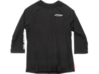 Fasthouse M Rush Ragl. Tech Tee