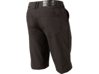 Fasthouse M Kicker Short