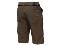 Fasthouse M Kicker Short