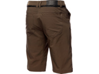 Fasthouse M Kicker Short