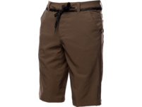 Fasthouse M Kicker Short