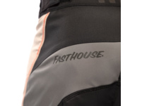 Fasthouse M Crossline 2.0 Short