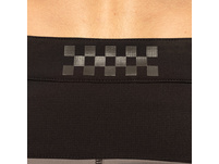 Fasthouse M Crossline 2.0 Short