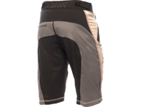 Fasthouse M Crossline 2.0 Short