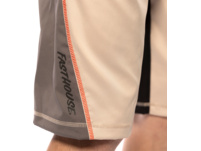 Fasthouse M Crossline 2.0 Short