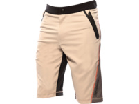 Fasthouse M Crossline 2.0 Short