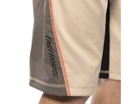 Fasthouse M Crossline 2.0 Short