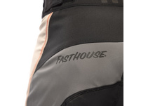 Fasthouse M Crossline 2.0 Short