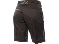 Fasthouse M Crossline 2.0 Short