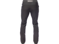 Fasthouse M Shredder Pant