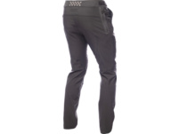 Fasthouse M Shredder Pant