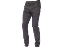 Fasthouse M Shredder Pant
