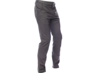Fasthouse M Shredder Pant