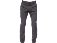 Fasthouse M Shredder Pant