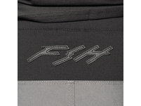 Fasthouse M Fastline 2.0 Pant