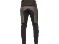 Fasthouse M Fastline 2.0 Pant