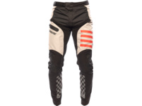 Fasthouse M Fastline 2.0 Pant