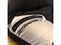 Fasthouse M Fastline 2.0 Pant