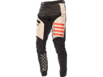 Fasthouse M Fastline 2.0 Pant