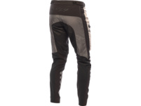 Fasthouse M Fastline 2.0 Pant