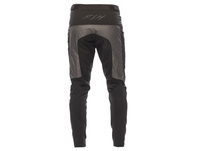 Fasthouse M Fastline 2.0 Pant