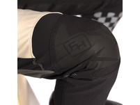 Fasthouse M Fastline 2.0 Pant