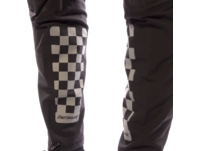 Fasthouse M Fastline 2.0 Pant