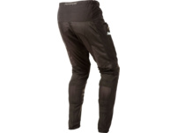 Fasthouse M Fastline 2.0 Pant