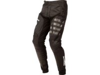 Fasthouse M Fastline 2.0 Pant
