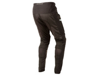 Fasthouse M Fastline 2.0 Pant