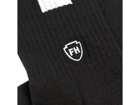 Fasthouse Clash Perf. Crew Sock