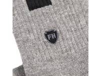 Fasthouse Clash Perf. Crew Sock