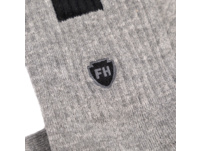 Fasthouse Clash Perf. Crew Sock