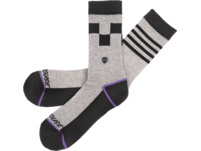 Fasthouse Clash Perf. Crew Sock