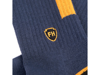 Fasthouse Varsity Perf. Crew Sock