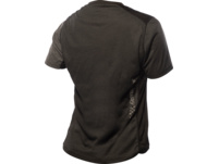 Fasthouse W Merc. Clas. SS Jersey