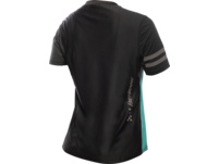 Fasthouse W Sidew. Alloy SS Jersey