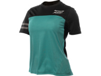 Fasthouse W Sidew. Alloy SS Jersey