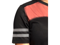 Fasthouse W Sidew. Alloy SS Jersey