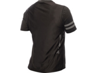 Fasthouse W Sidew. Alloy SS Jersey