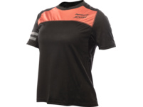Fasthouse W Sidew. Alloy SS Jersey