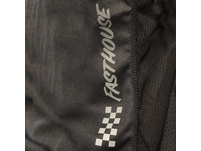 Fasthouse W Merc. Clas. LS Jersey