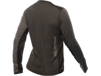 Fasthouse W Merc. Clas. LS Jersey