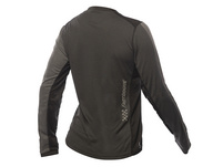 Fasthouse W Merc. Clas. LS Jersey