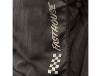 Fasthouse W Merc. Clas. LS Jersey