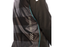 Fasthouse W Ronin Alloy LS Jersey