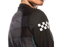 Fasthouse W Ronin Alloy LS Jersey